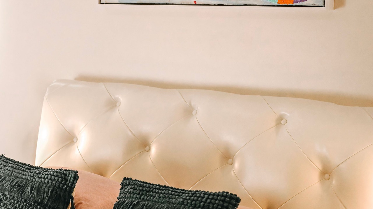 Photo of Others in Port Campbell