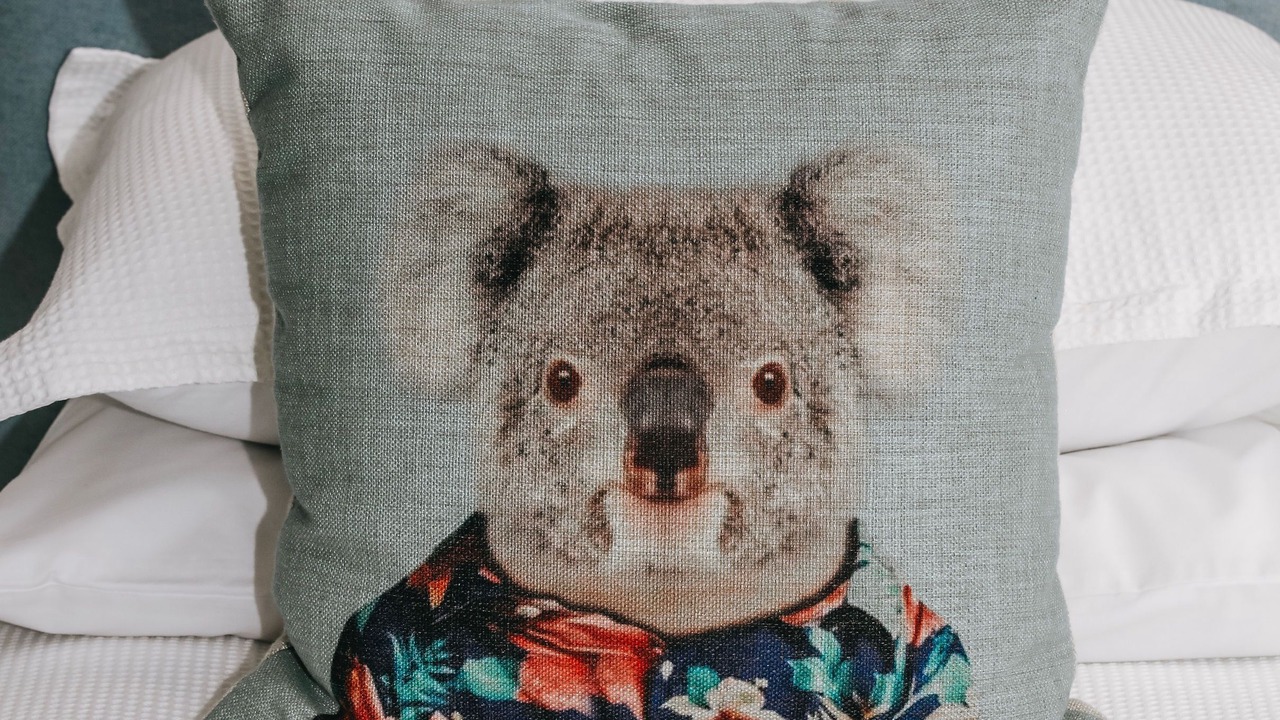 Photo of Others in Port Campbell