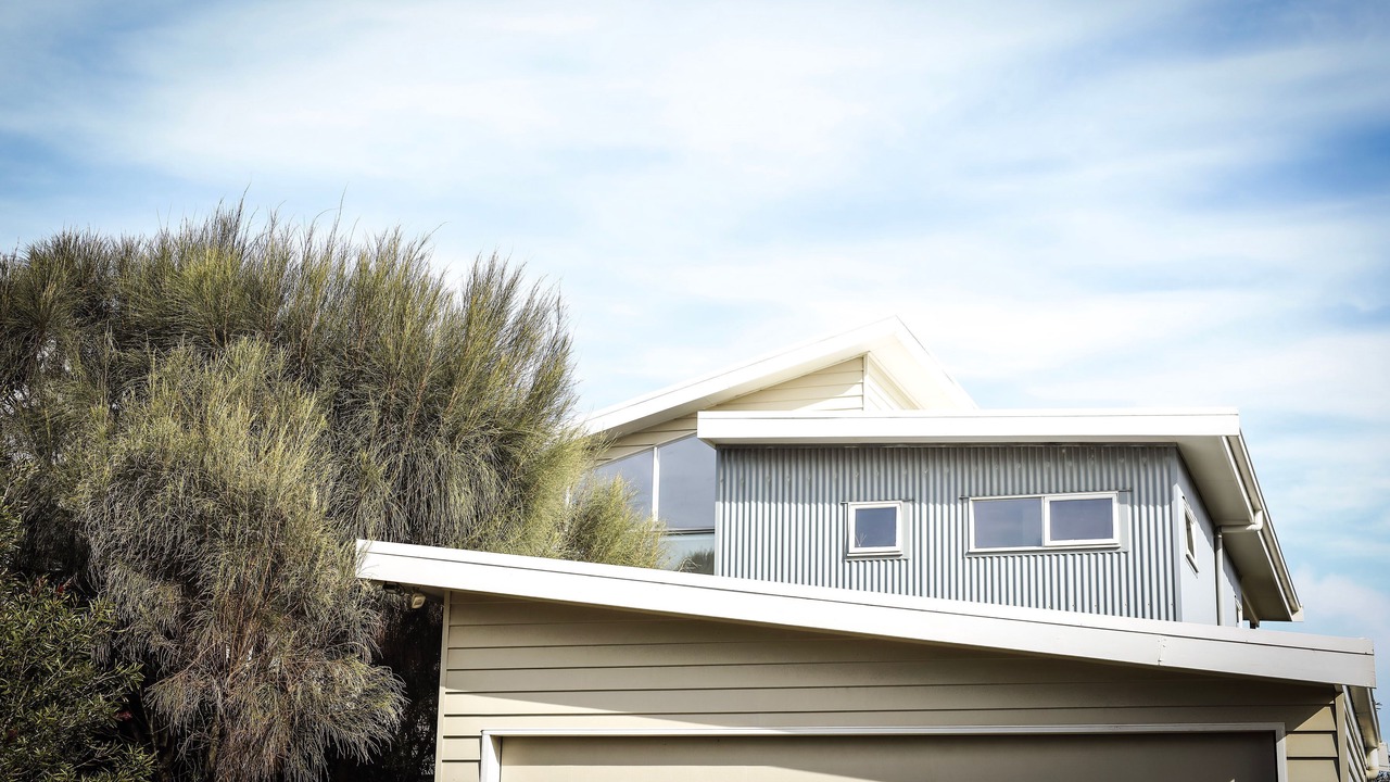 Photo of Outdoor in Port Campbell