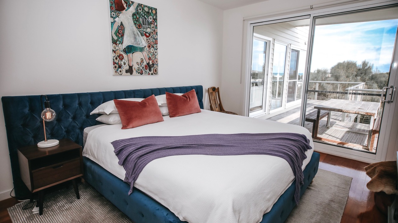 Photo of Others in Port Campbell