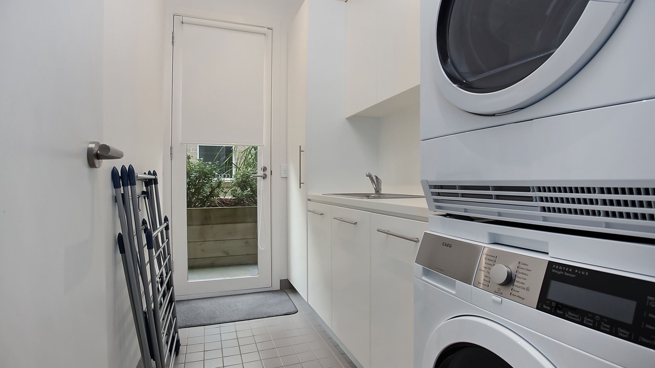 Photo of Others in Port Campbell