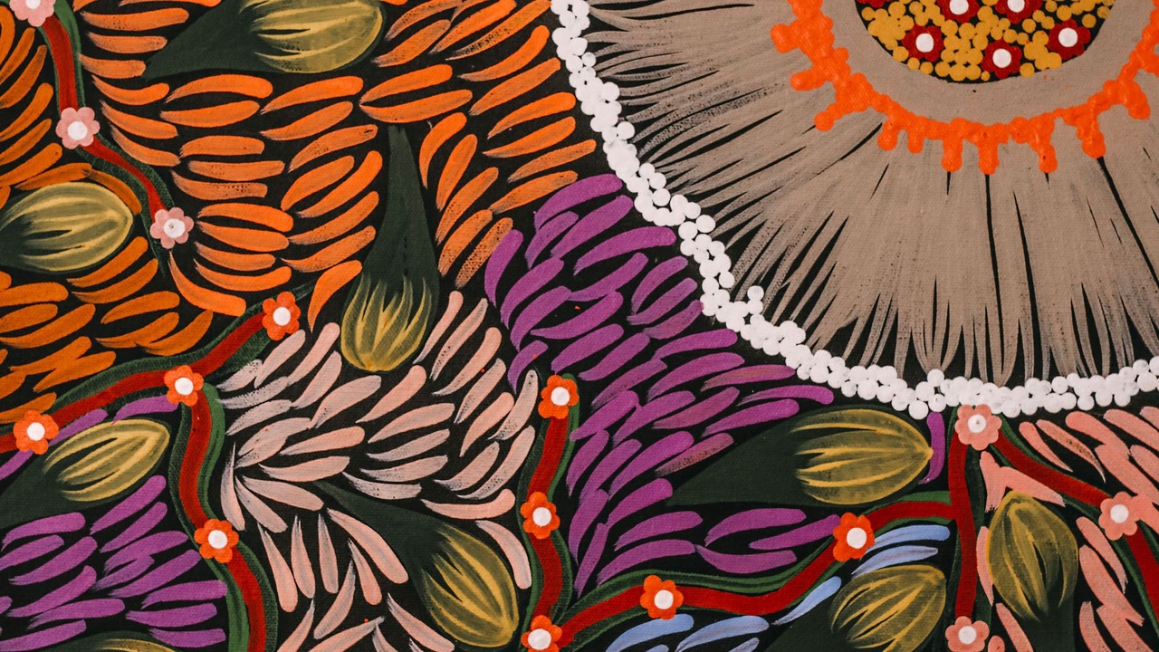 Photo of Others in Port Campbell