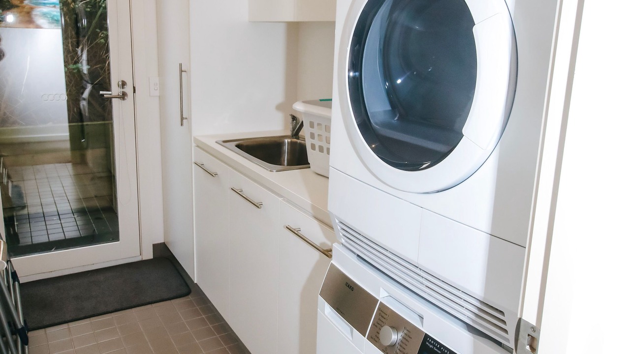 Photo of Bedroom in Port Campbell