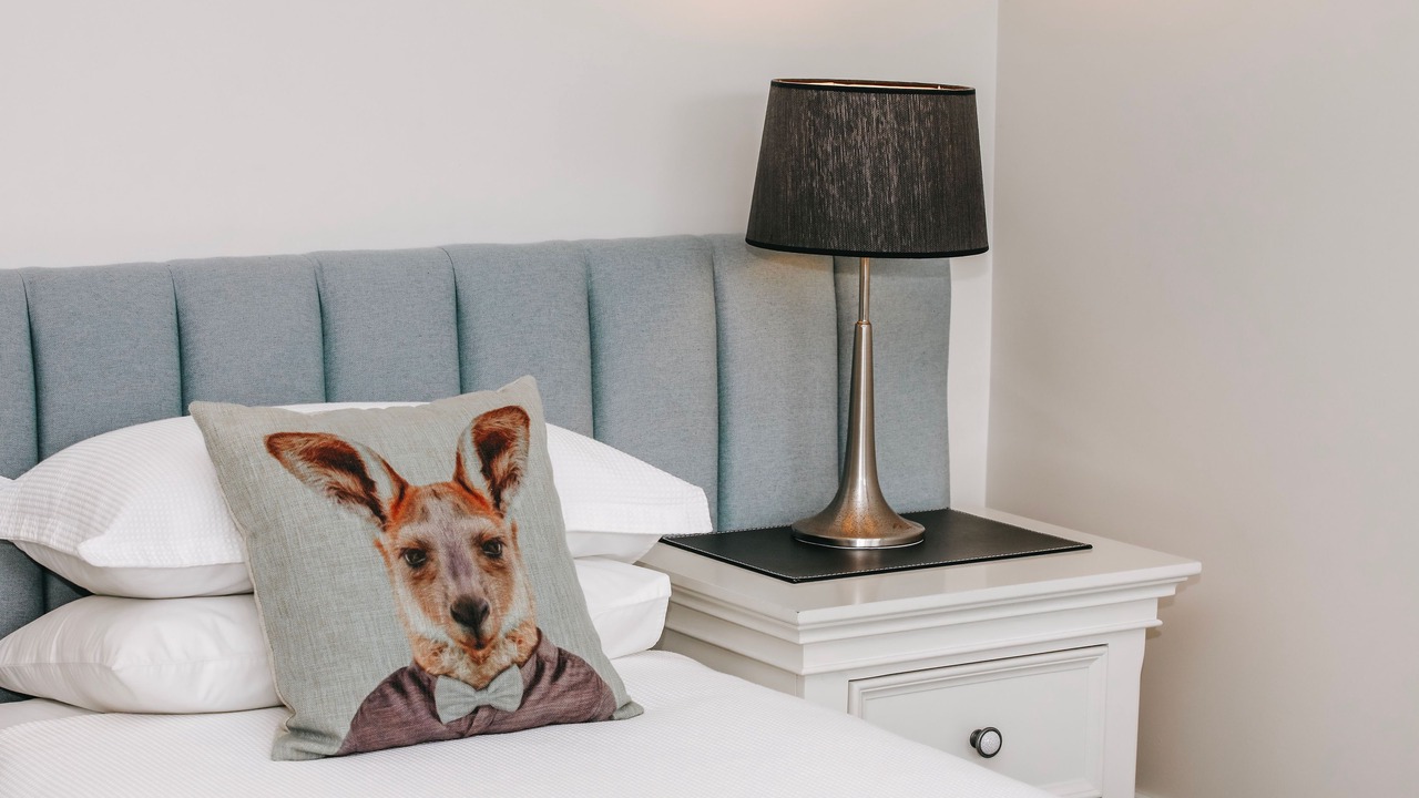 Photo of Others in Port Campbell