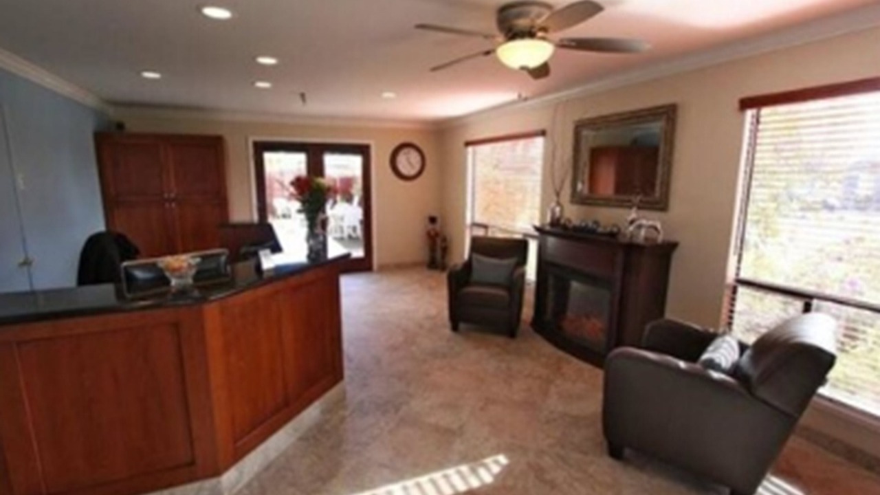 Photo of Others in Westside Santa Cruz