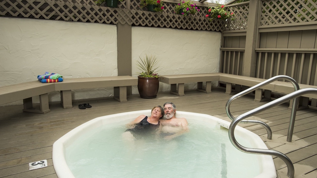 Photo of Outdoor in Westside Santa Cruz