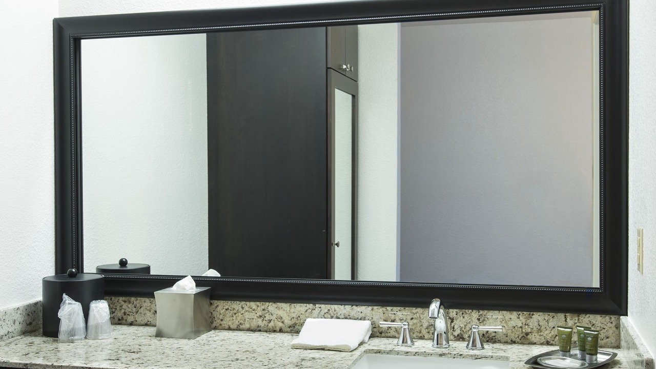 Photo of Others in Westside Santa Cruz