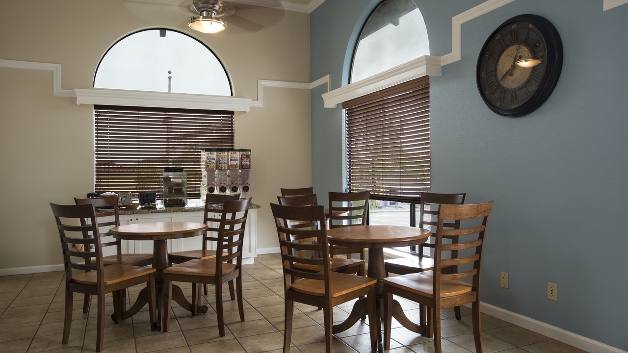 Photo of Others in Westside Santa Cruz