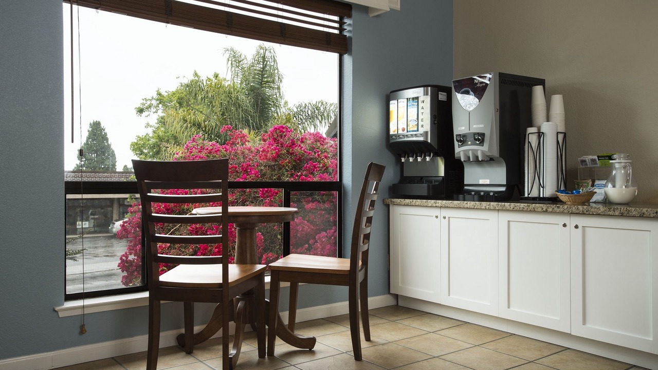 Photo of Others in Westside Santa Cruz