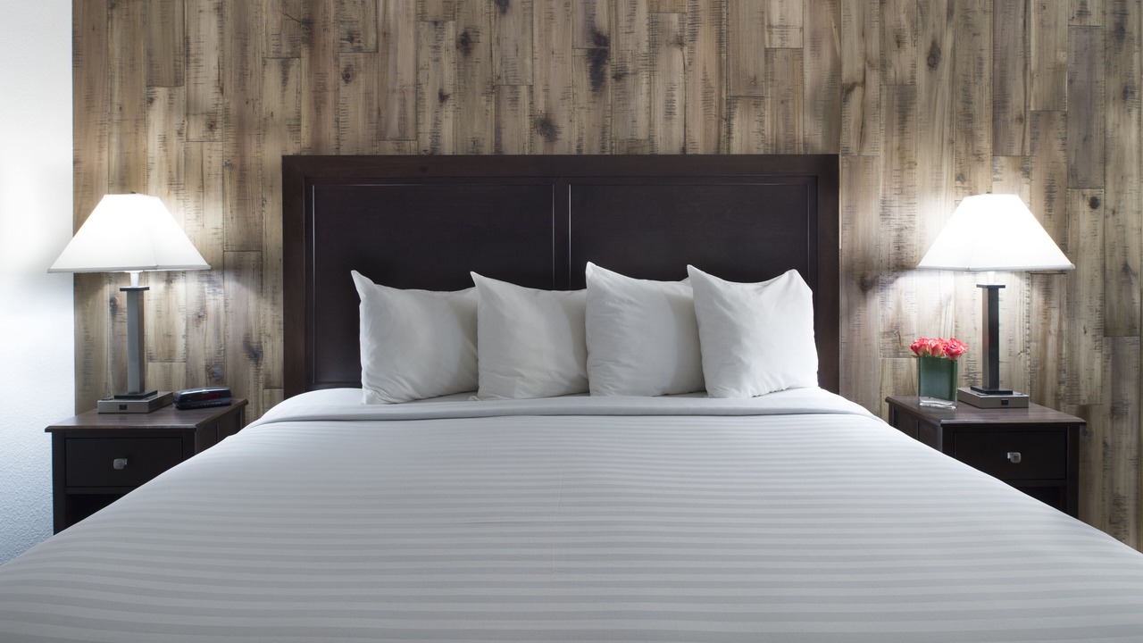 Photo of Others in Westside Santa Cruz