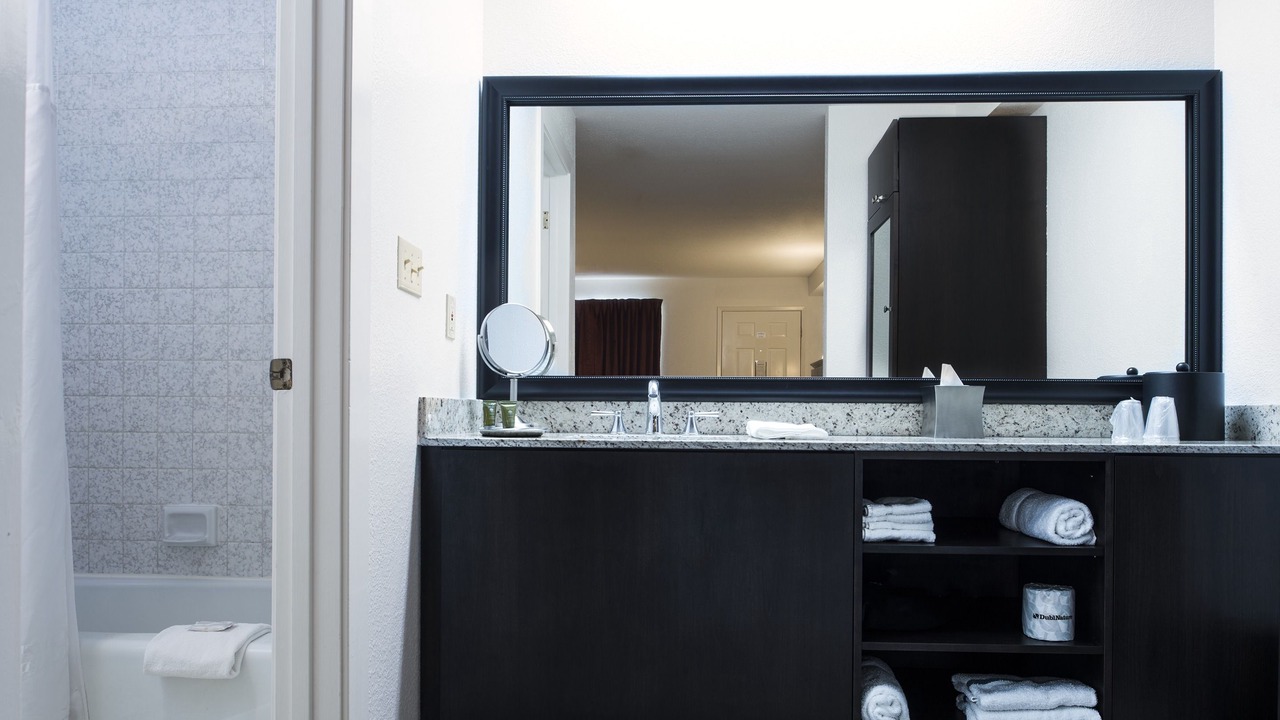 Photo of Others in Westside Santa Cruz