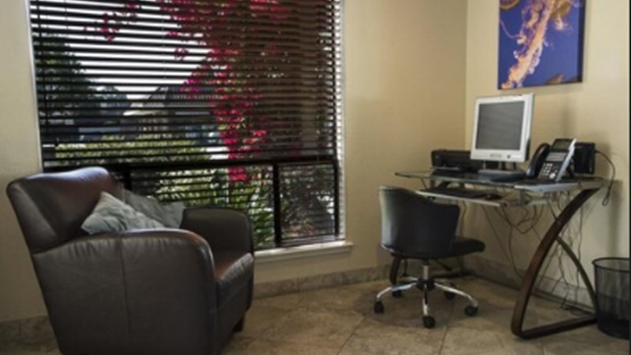 Photo of Others in Westside Santa Cruz