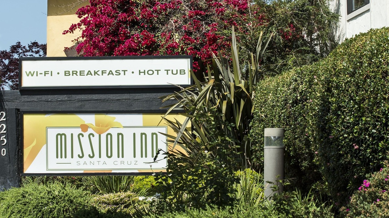 Photo of Outdoor in Westside Santa Cruz