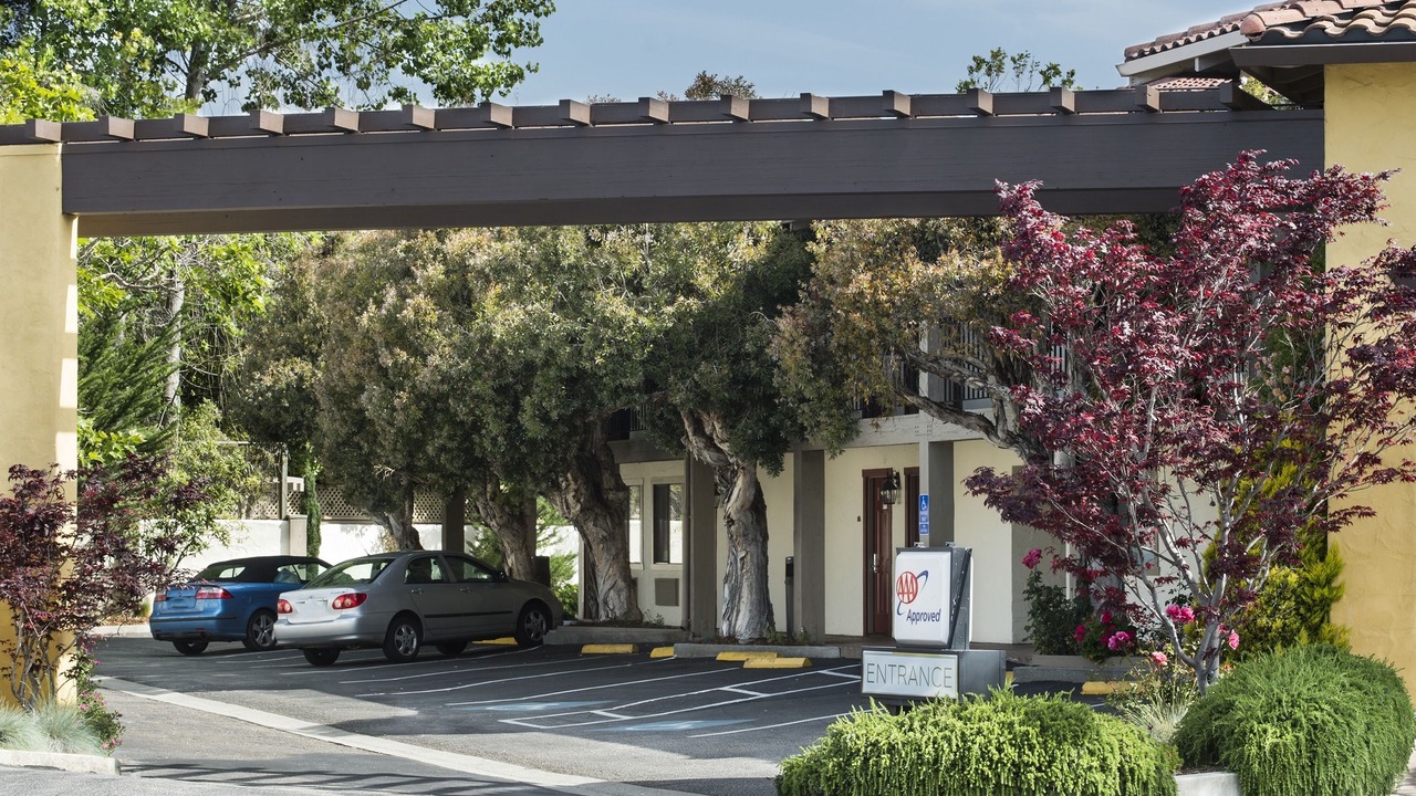 Photo of Outdoor in Westside Santa Cruz