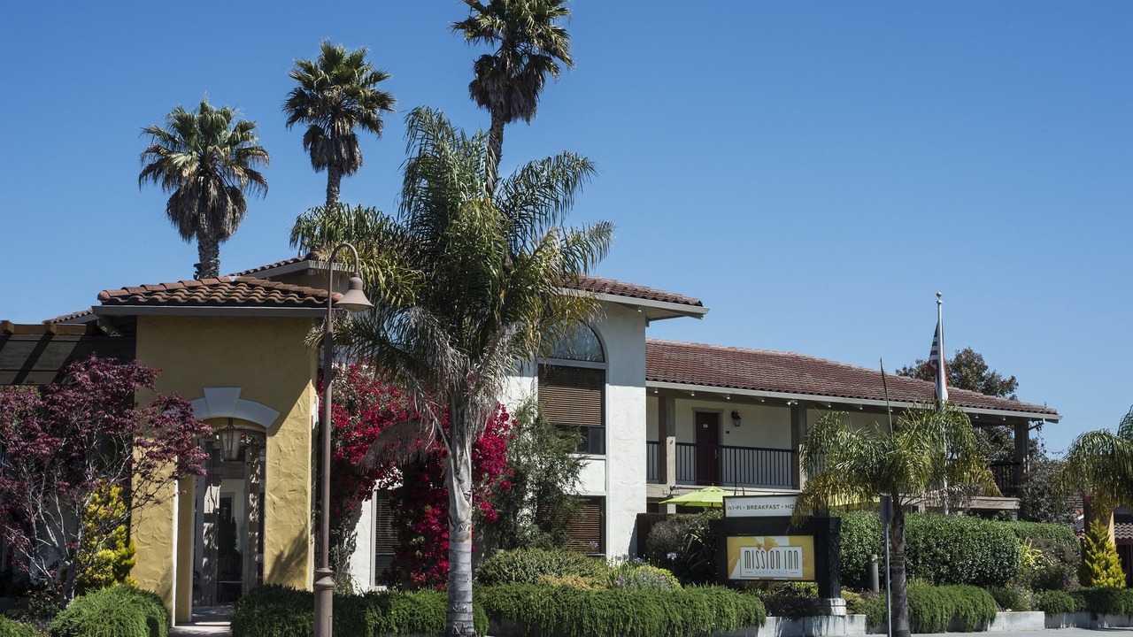 Photo of Outdoor in Westside Santa Cruz