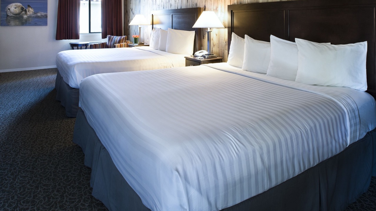 Photo of Others in Westside Santa Cruz