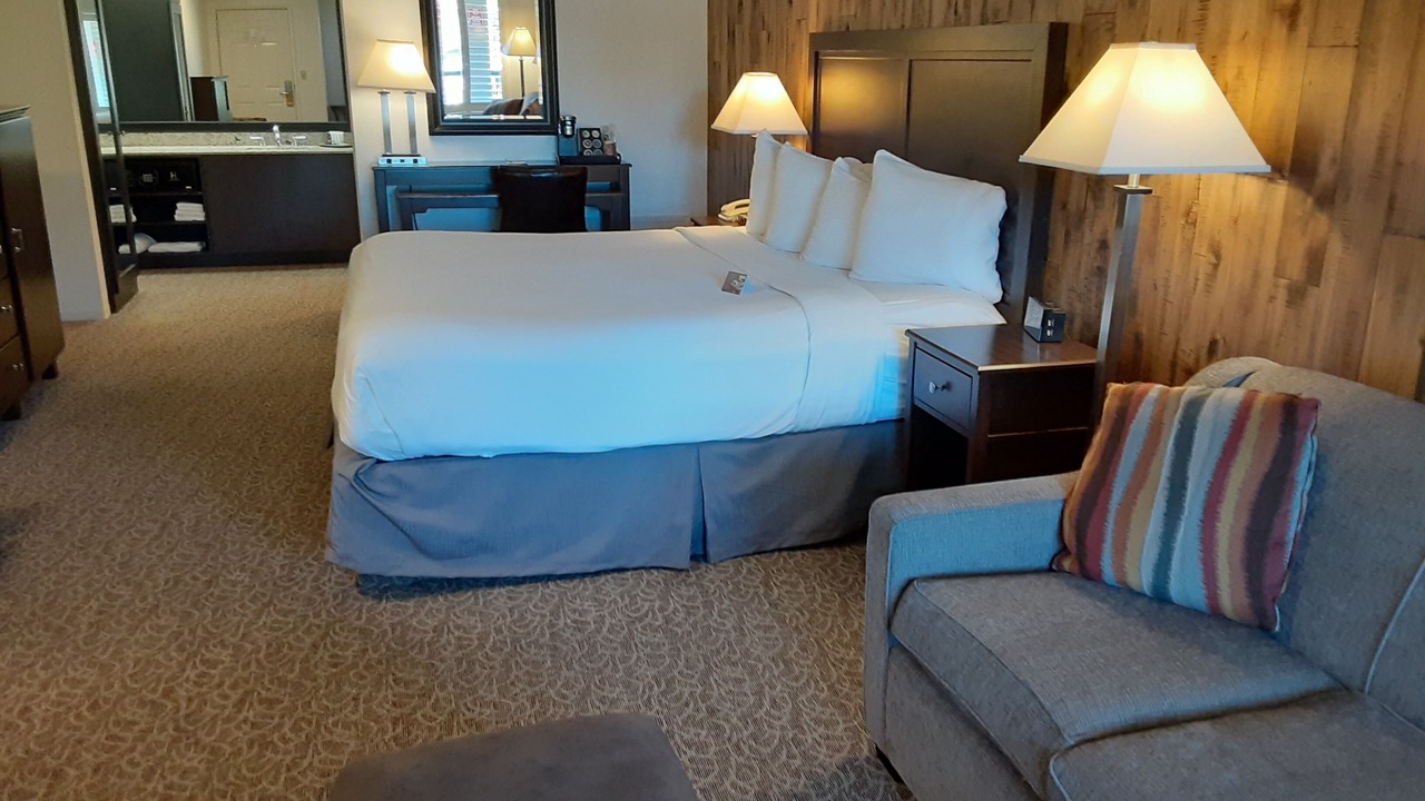 Photo of Others in Westside Santa Cruz