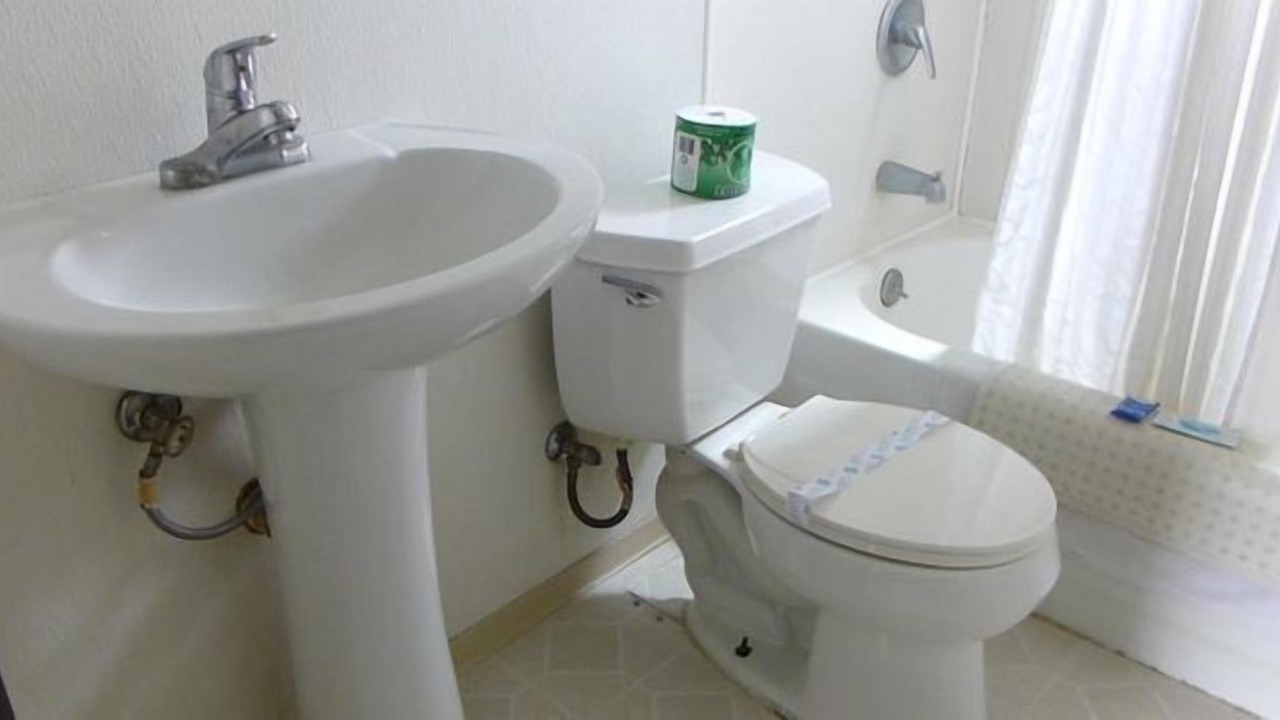 Photo of Others in Umatilla