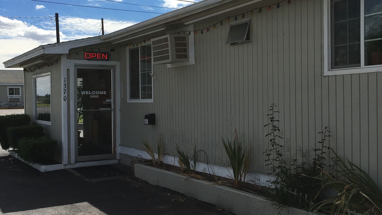 Photo of Outdoor in Umatilla