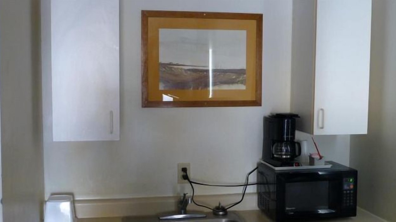 Photo of Bedroom in Umatilla