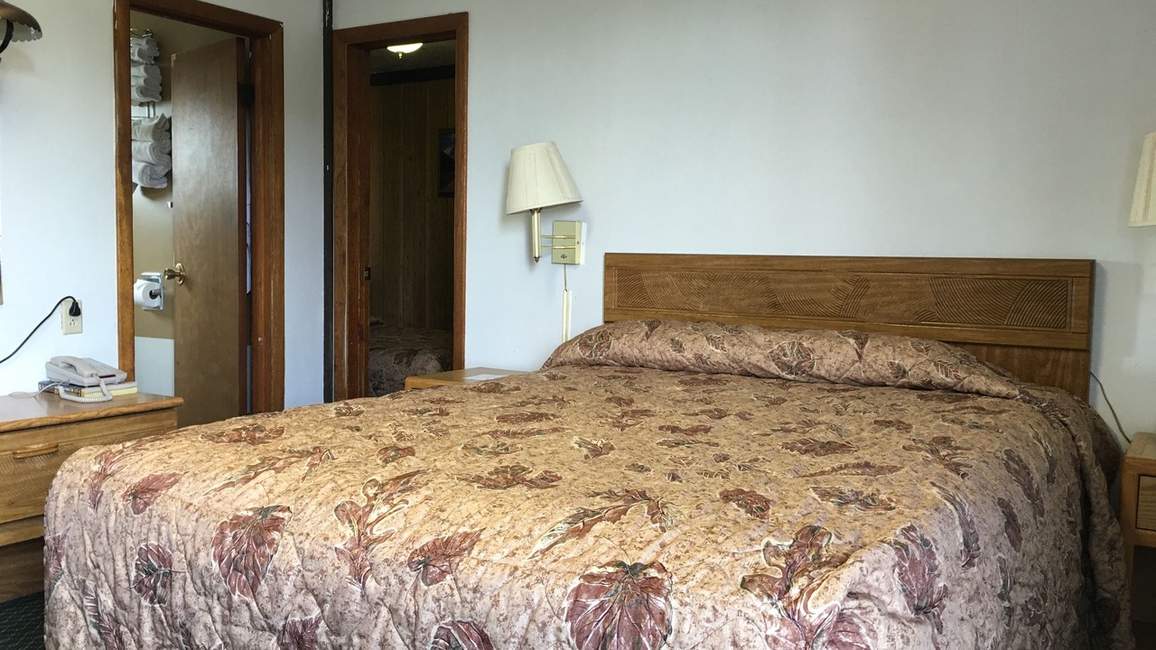 Photo of Others in Umatilla