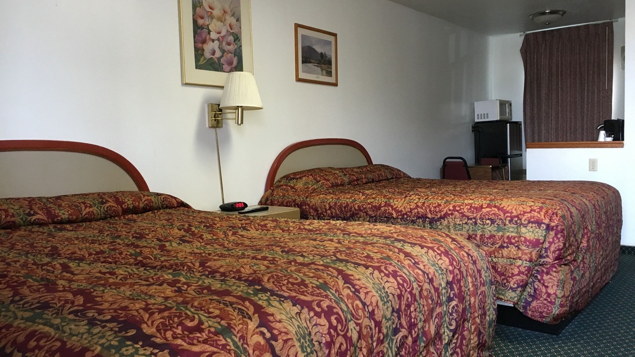 Photo of Others in Umatilla