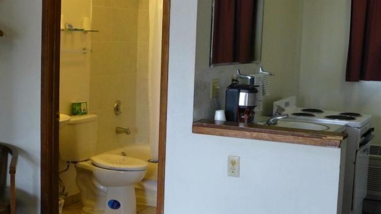 Photo of Others in Umatilla