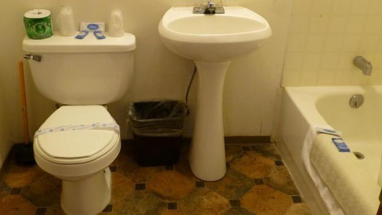 Photo of Others in Umatilla