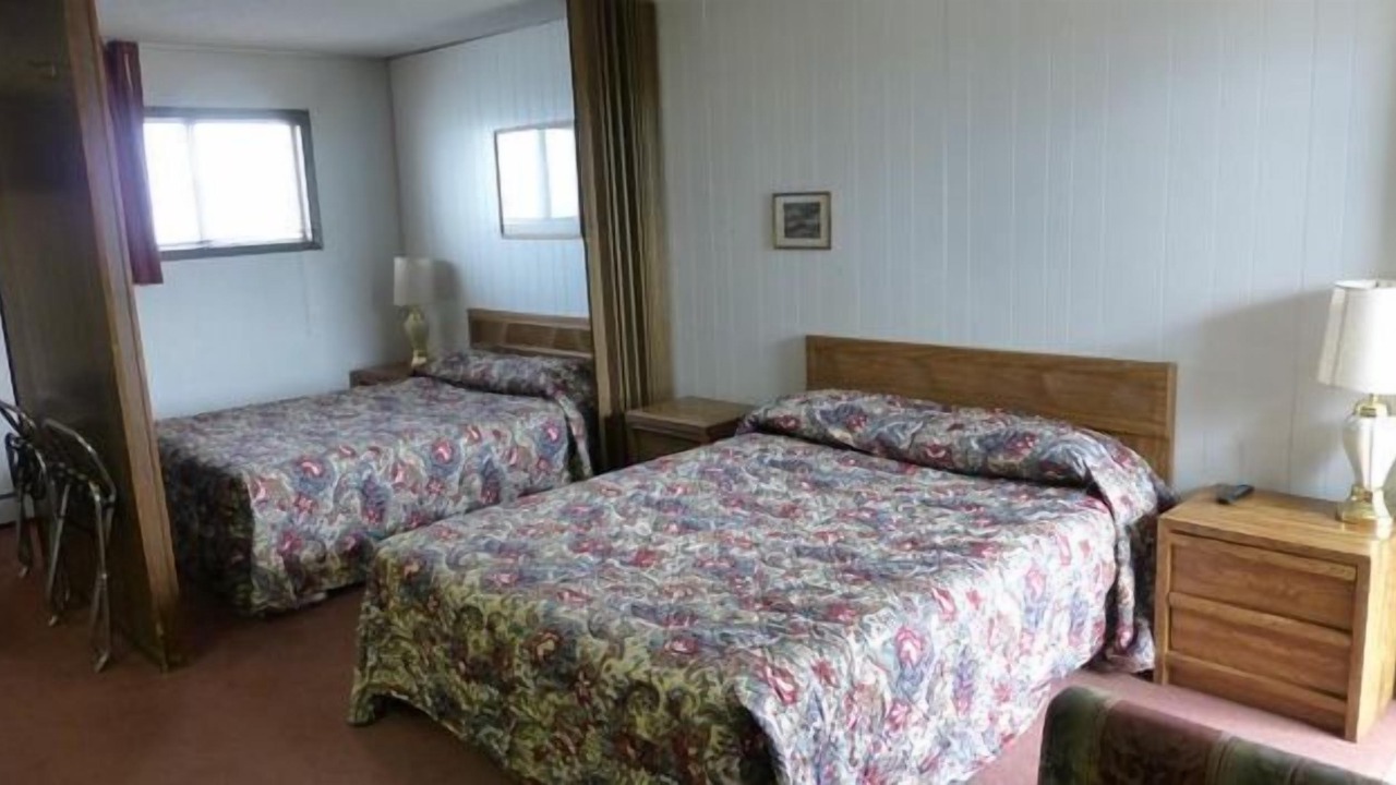 Photo of Bedroom in Umatilla