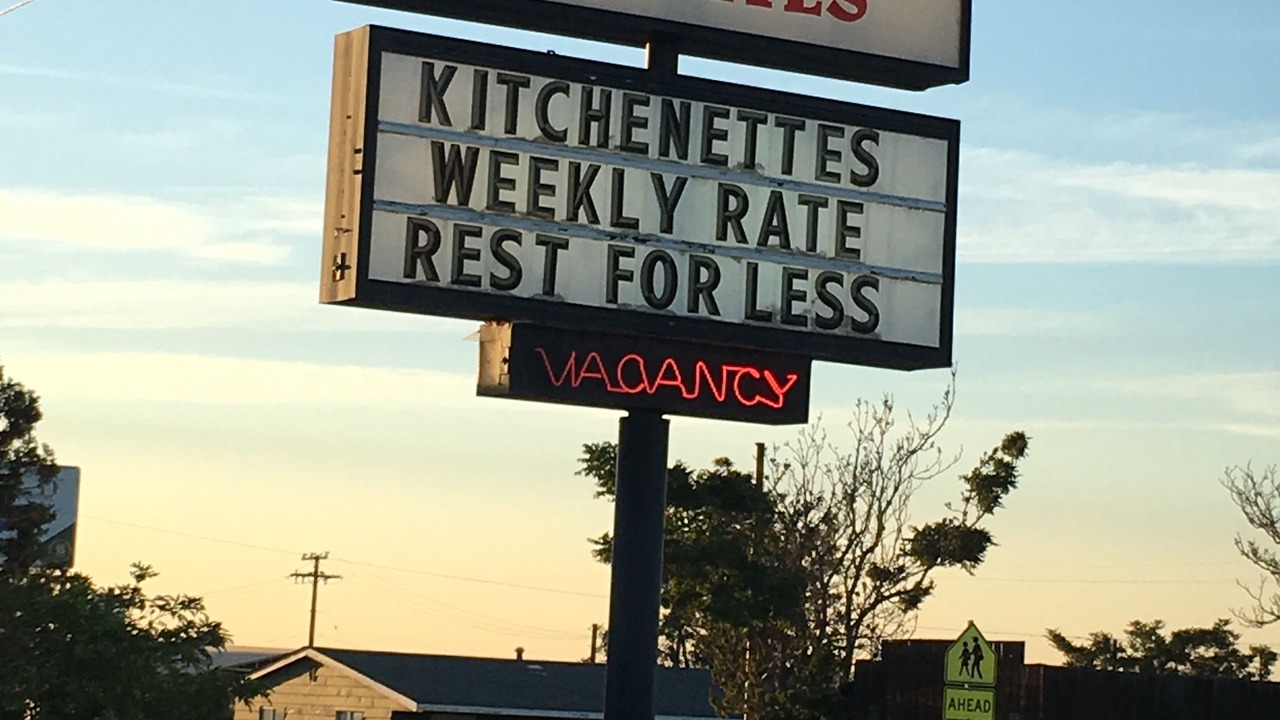 Photo of Others in Umatilla