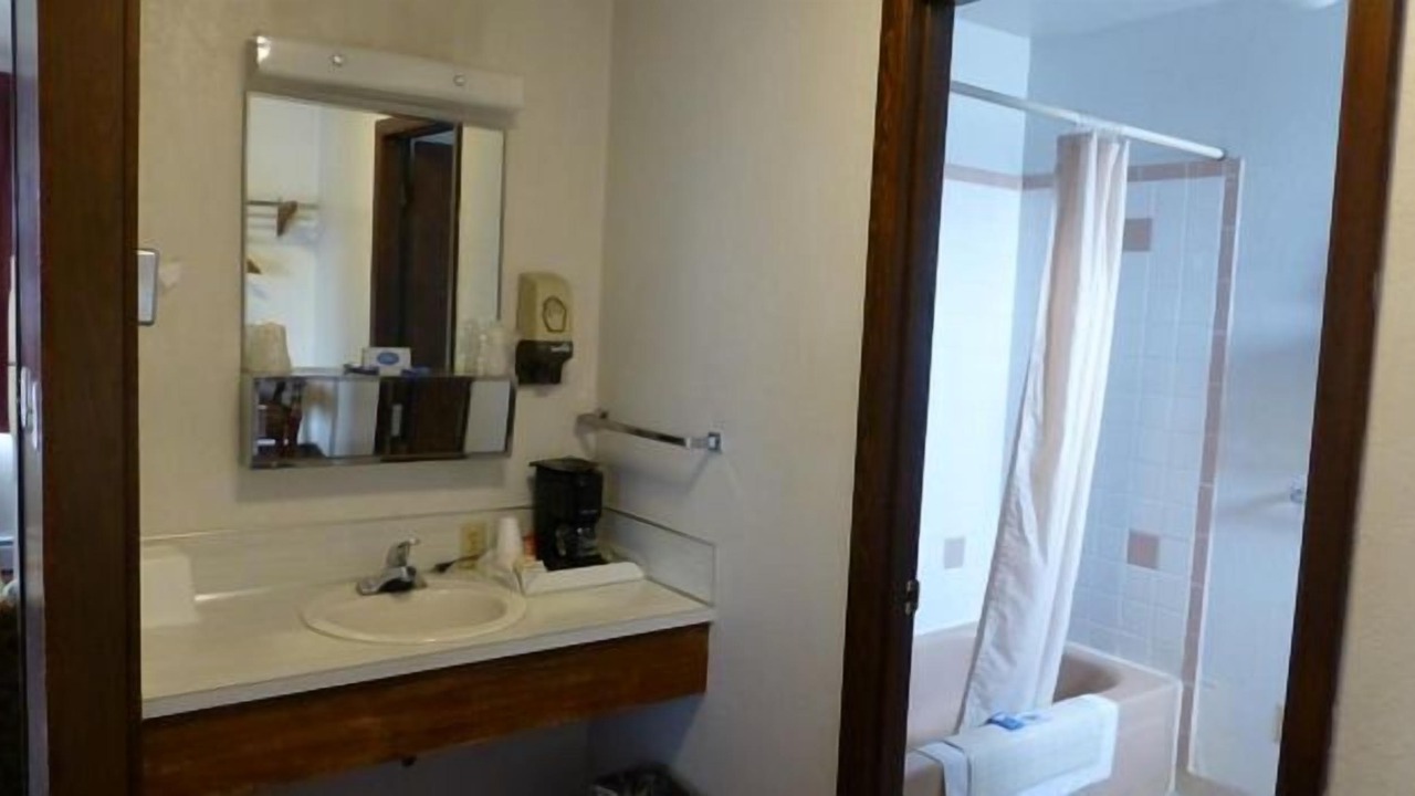 Photo of Others in Umatilla