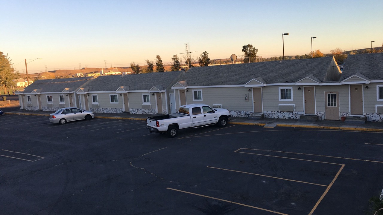 Photo of Others in Umatilla