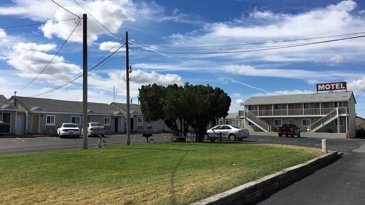 Photo of Others in Umatilla