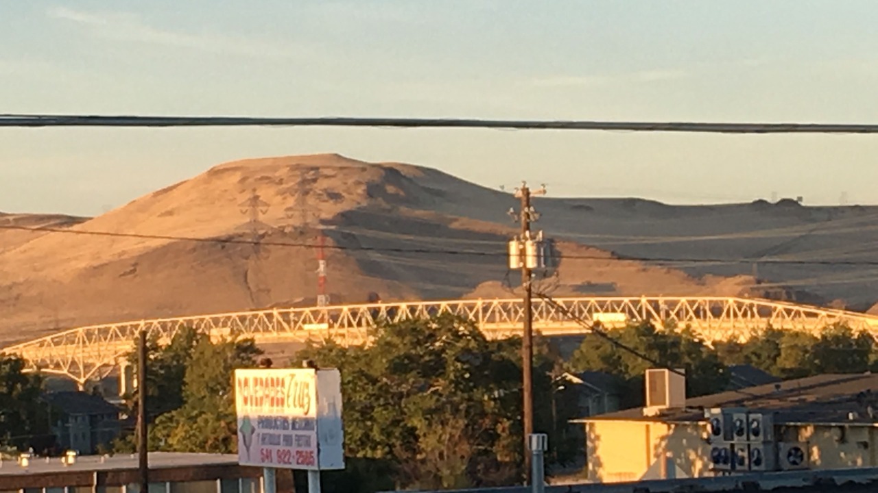 Photo of Others in Umatilla