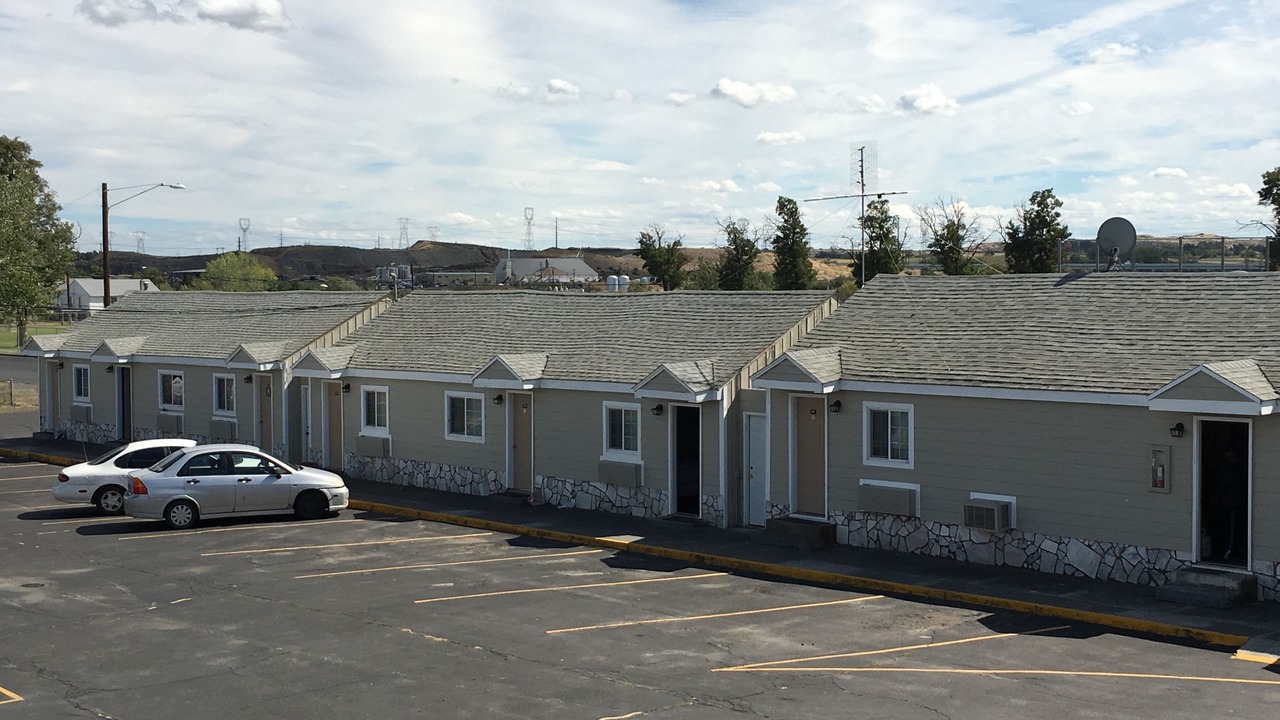 Photo of Others in Umatilla