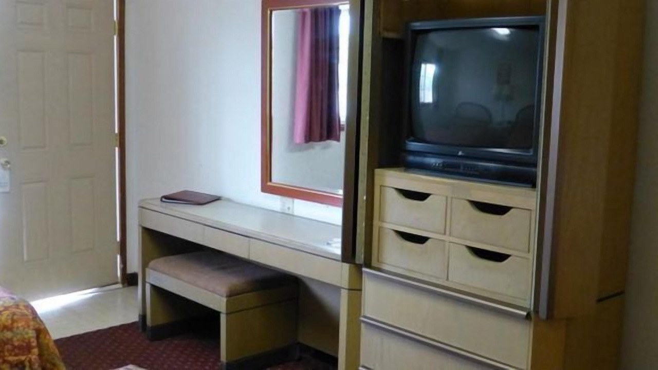 Photo of Bedroom in Umatilla