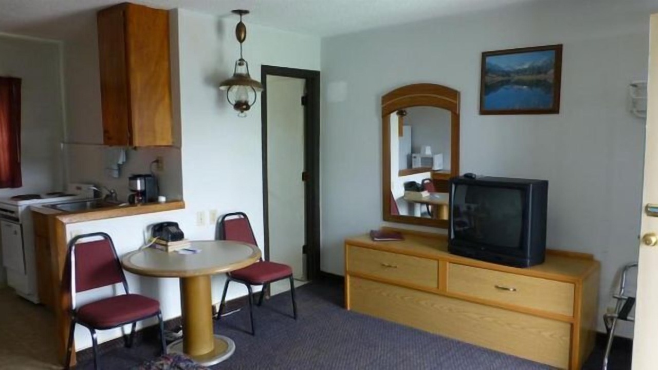 Photo of Others in Umatilla