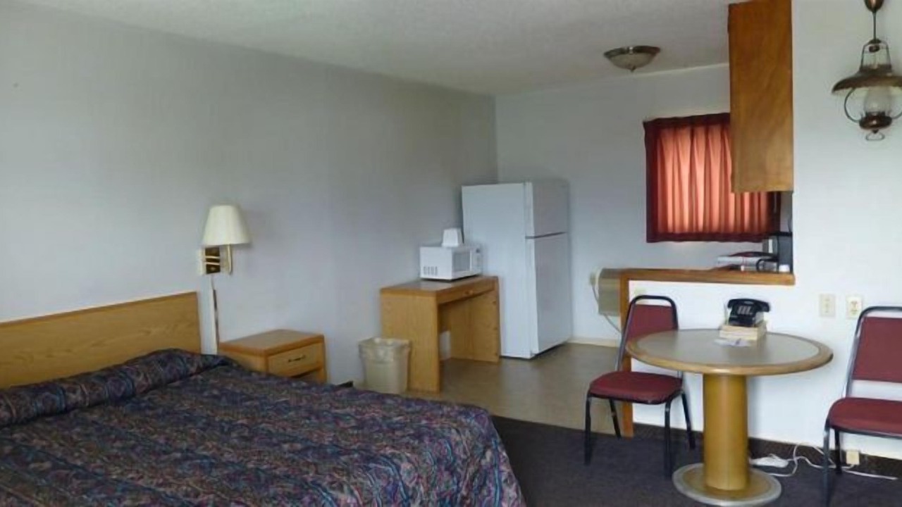 Photo of Others in Umatilla