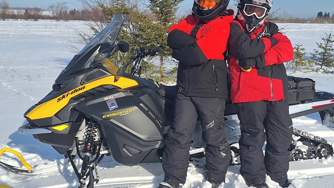 Photo of Others in Saint-Jean-de-l'lle-d'Orleans