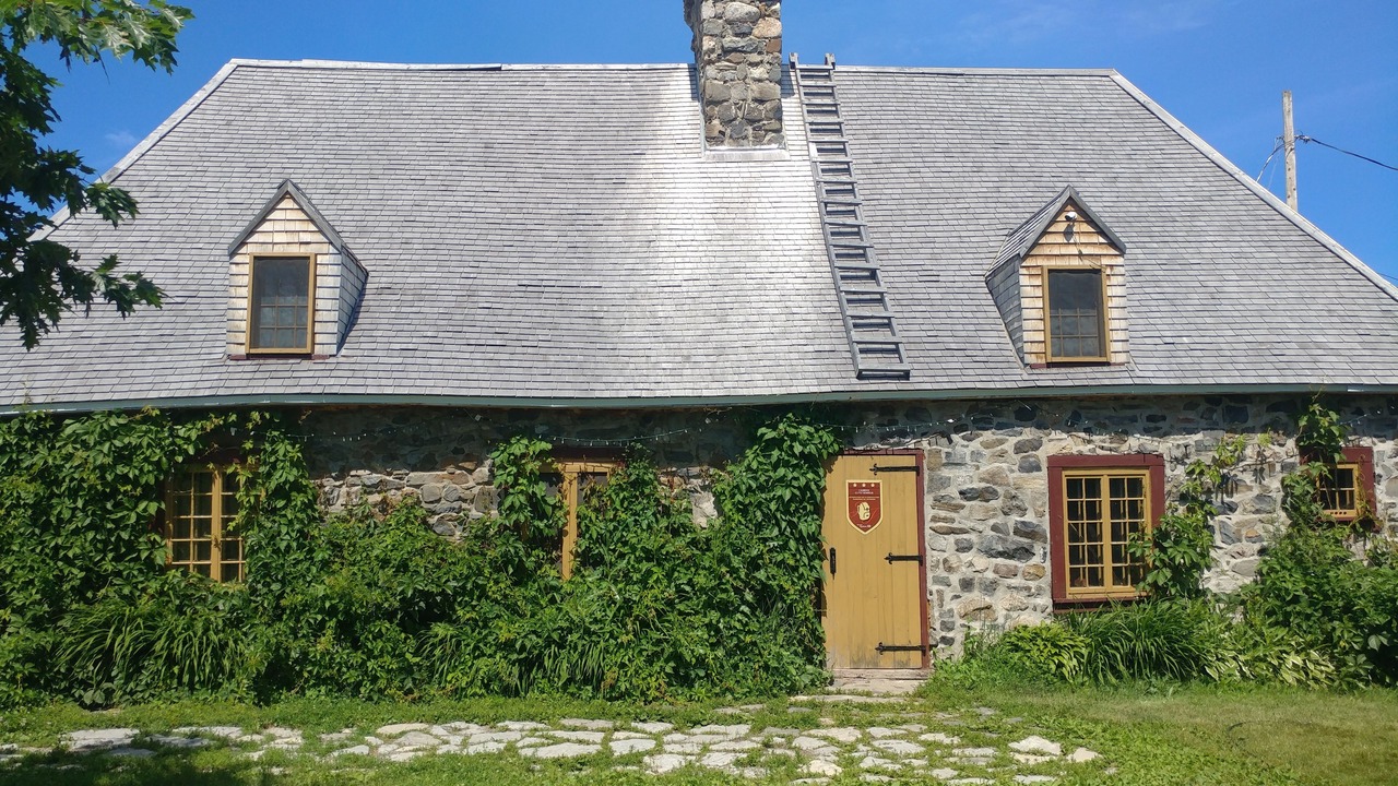 Photo of Others in Saint-Jean-de-l'lle-d'Orleans