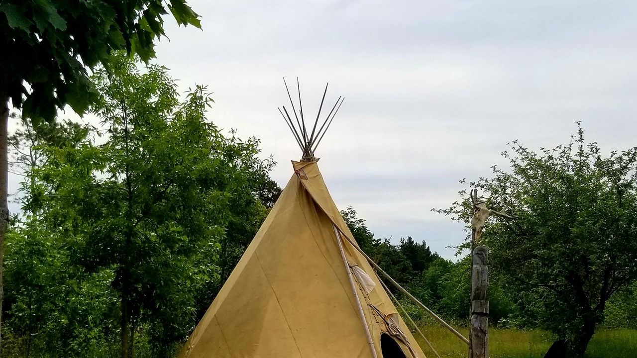 Photo of Outdoor in Saint-Jean-de-l'lle-d'Orleans