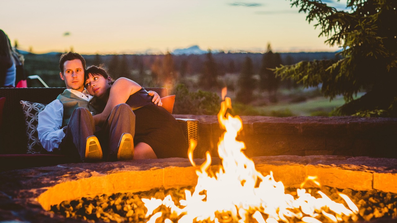 Photo of Others in Bend
