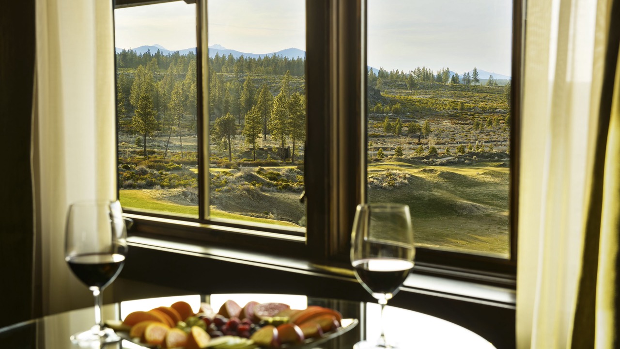 Photo of Others in Bend