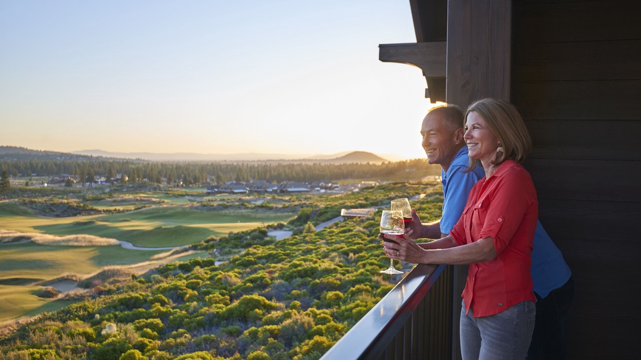Photo of Others in Bend