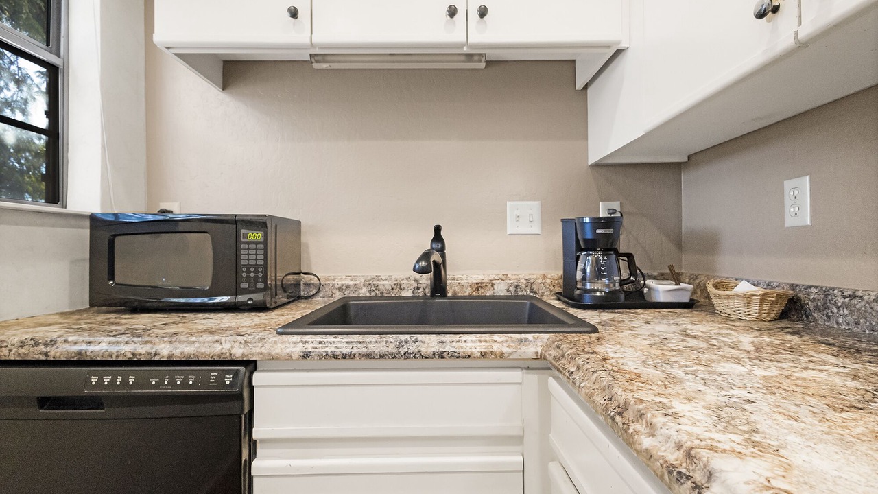Photo of Kitchen in Sonora