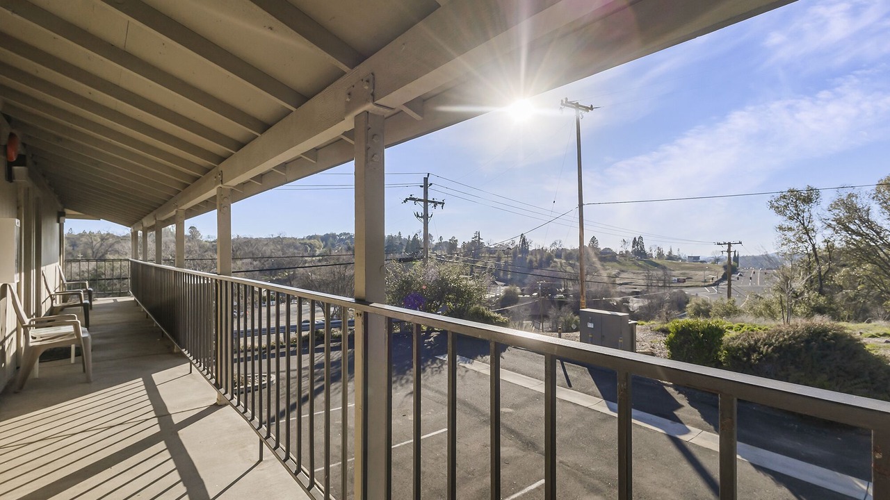 Photo of Outdoor in Sonora