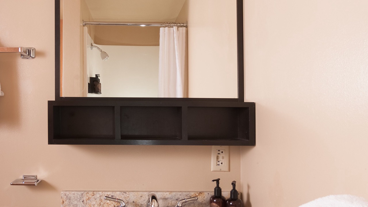 Photo of Others in West Thumb