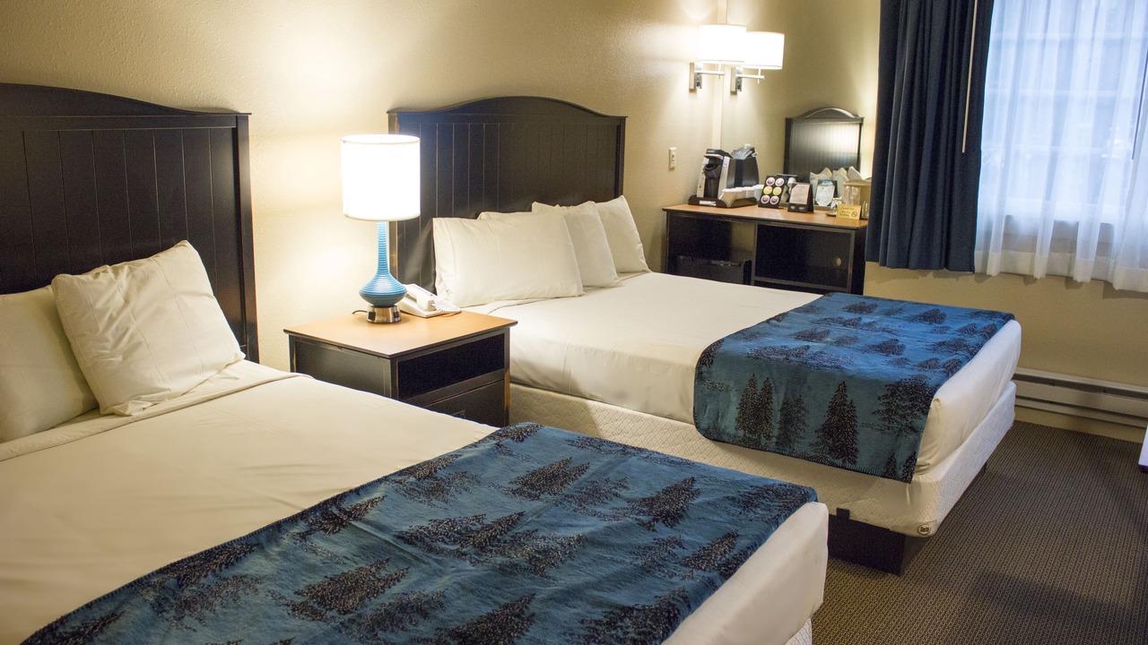 Photo of Others in West Thumb