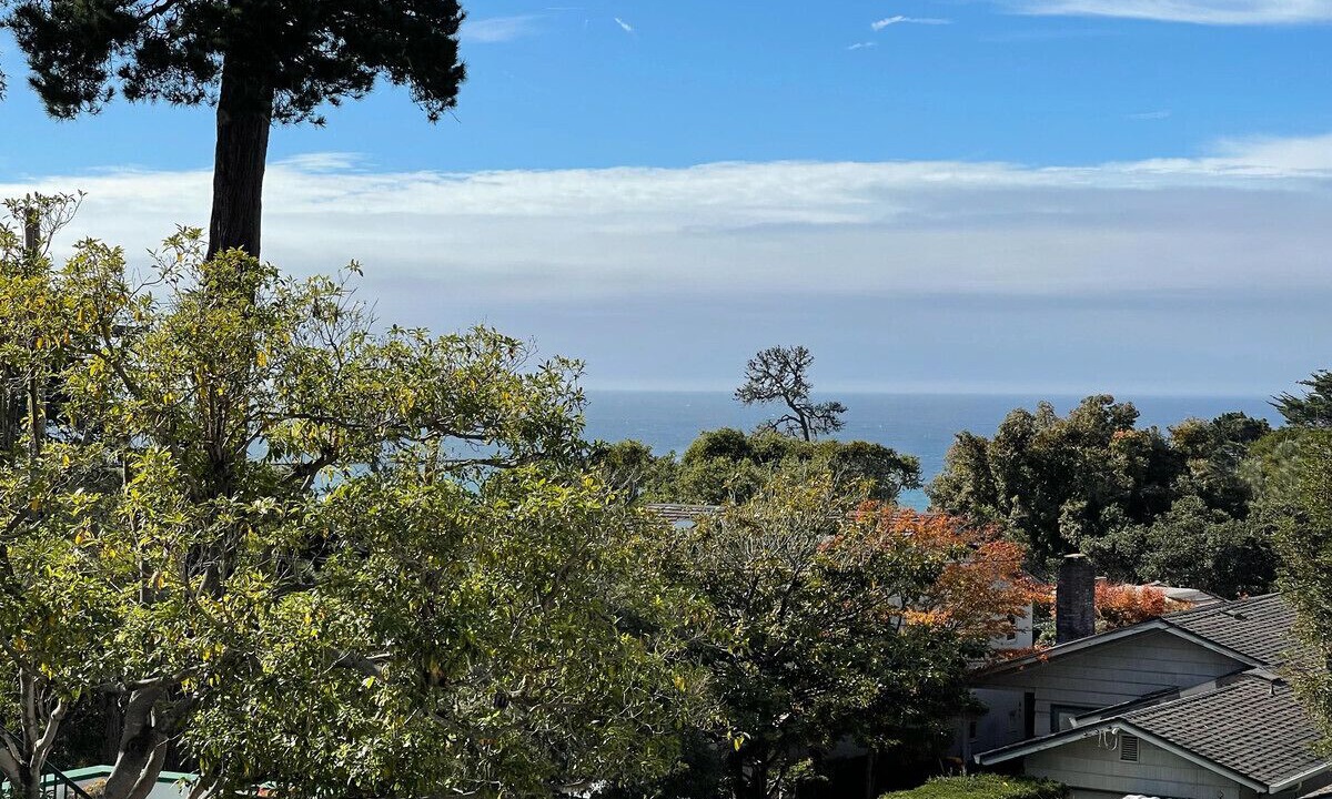 Photo of Others in Golden Rectangle