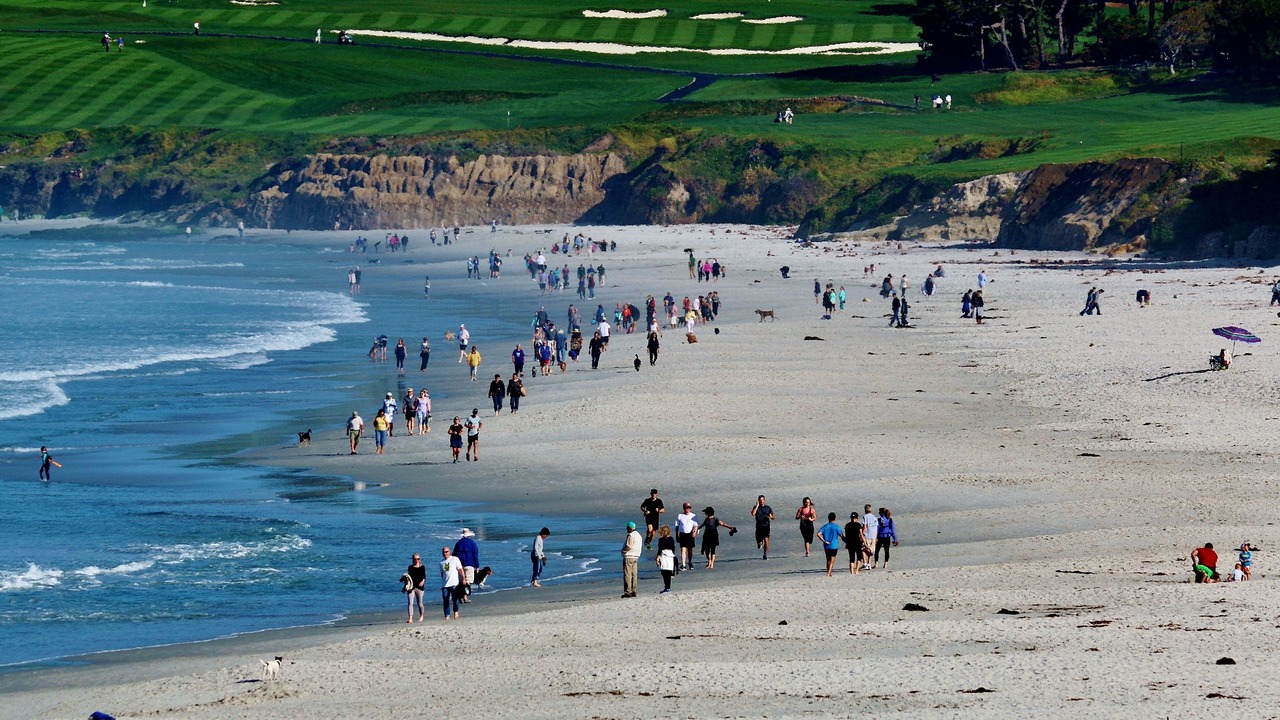 Photo of Others in Golden Rectangle